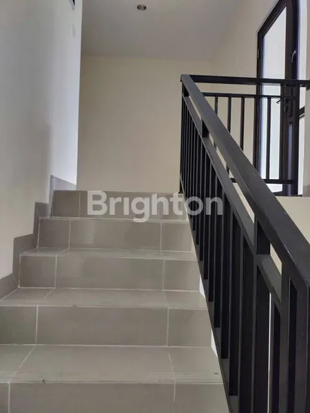 image RUMAH SIAP HUNI 5 KT DI ALAM SUTERA PREMIUM (7)