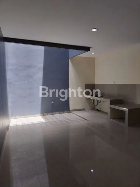 image RUMAH SIAP HUNI 5 KT DI ALAM SUTERA PREMIUM (5)