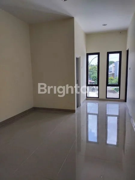 image RUMAH SIAP HUNI 5 KT DI ALAM SUTERA PREMIUM (2)
