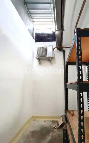 image RUMAH DI GADING INDAH REGENCY DEKAT RAYA KENJERAN / LEBAK INDAH / KEDUNG COWEK (5)