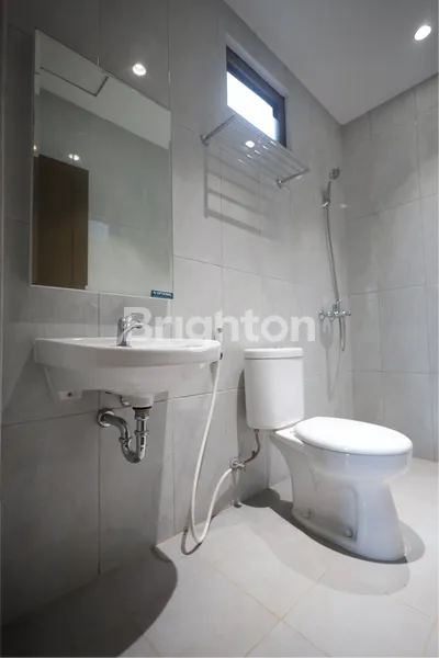 image RUMAH EKSKLUSIF NUANSA JEPANG DENGAN VIEW DANAU (7)