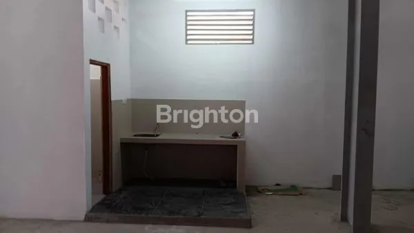 image GUDANG LUAS 600M² DI PONDOK KOPI JAKARTA TIMUR PINGGIR JALAN SHM (6)