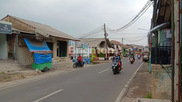 image GUDANG LUAS 600M² DI PONDOK KOPI JAKARTA TIMUR PINGGIR JALAN SHM (8)