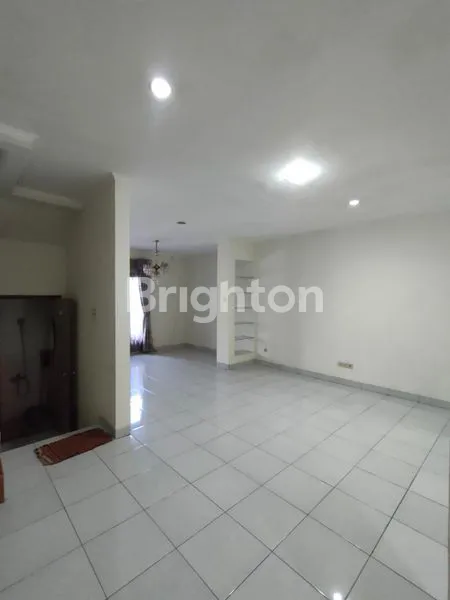 image TINGGAL DI KAWASAN PREMIUM BANDUNG TIMUR ANTAPANI (6)