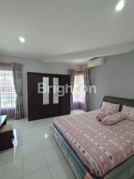 image TINGGAL DI KAWASAN PREMIUM BANDUNG TIMUR ANTAPANI (3)