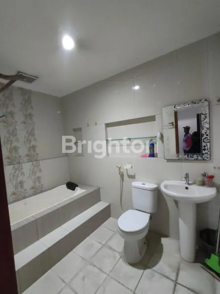 image TINGGAL DI KAWASAN PREMIUM BANDUNG TIMUR ANTAPANI (4)