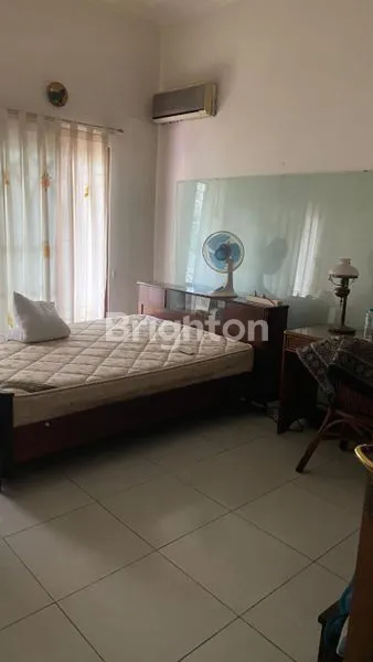 image KAVLING POLRI, MARGASATWA – JAKARTA SELATAN (5)