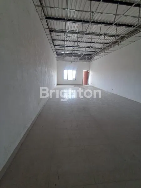 image RUKO BARU KAWASAN TOURIST (6)