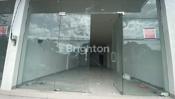 image RUKO BARU KAWASAN TOURIST (2)