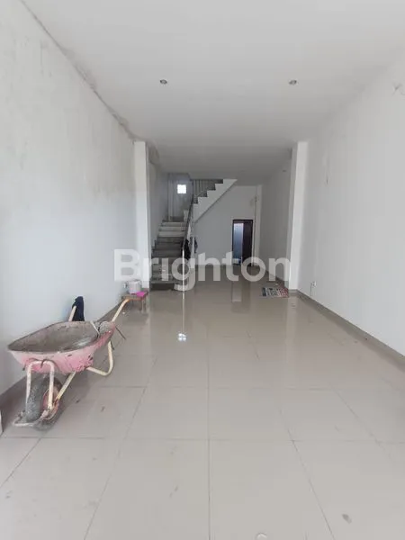 image RUKO BARU KAWASAN TOURIST (4)