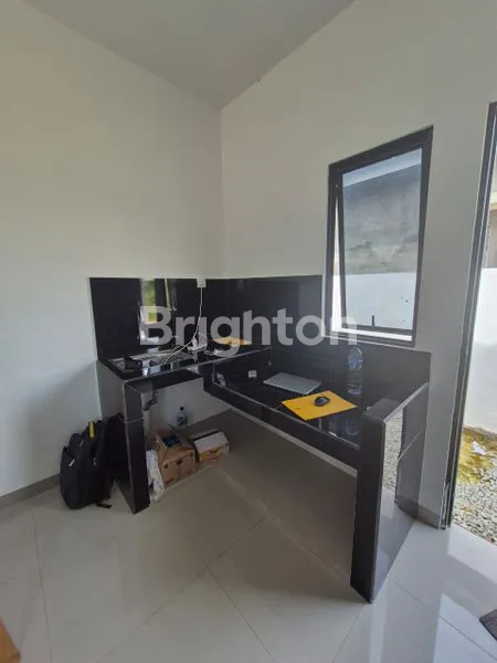 image RUMAH MURAH DAPUR 12  (7)