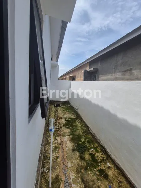 image RUMAH MURAH DAPUR 12  (8)