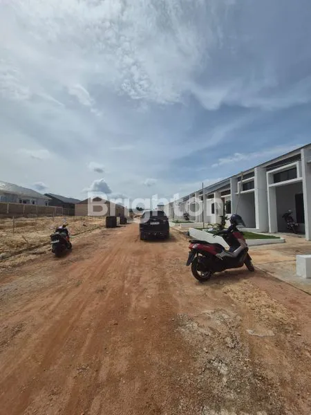 image RUMAH MURAH DAPUR 12  (4)