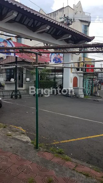 image HOT PROPERTI TANAH&BANGUNAN JALUR EMAS MALIOBORO (4)