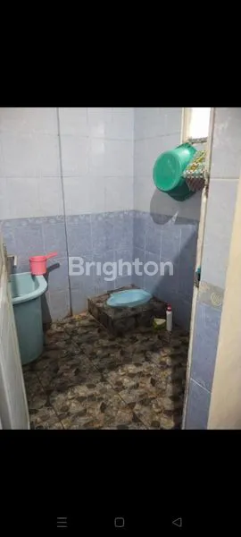 image RUKO 3 LANTAI SIAP HUNI DI JALAN BESAR SEI RENGAS 2, MEDAN AREA (4)