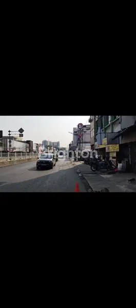 image RUKO ROXY HARGA BU SANGAT AMAT STRATEGIS USAHA APA AJA PASTI RAMAI (2)