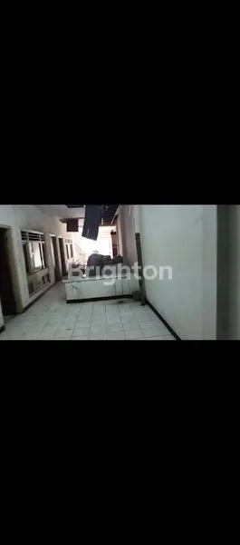 image RUKO ROXY HARGA BU SANGAT AMAT STRATEGIS USAHA APA AJA PASTI RAMAI (8)