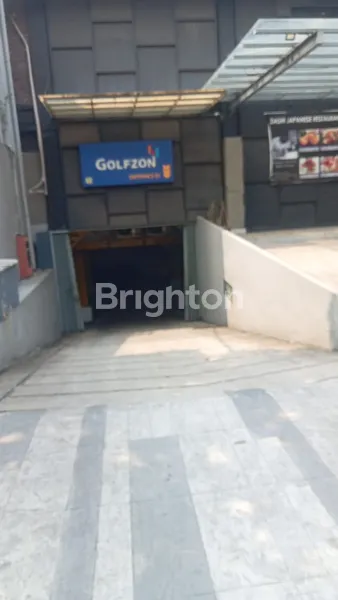 image DIJUAL PROPERTI DI KAWASAN MELAWAI JAKARTA SELATAN (2)