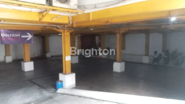 image DIJUAL PROPERTI DI KAWASAN MELAWAI JAKARTA SELATAN (3)