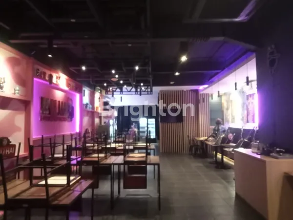 image DIJUAL PROPERTI DI KAWASAN MELAWAI JAKARTA SELATAN (6)