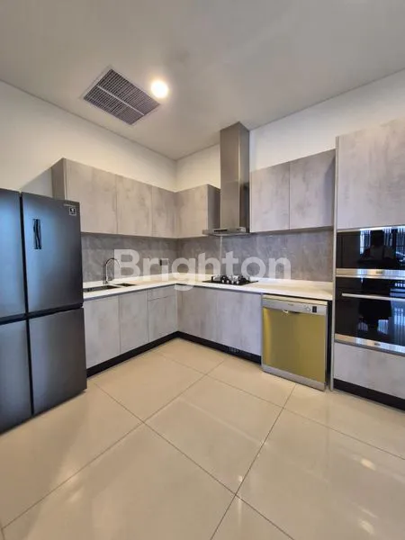 image THE GRAMERCY TYPE ALCA (8)