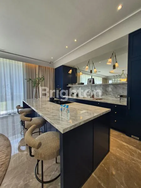 image THE GRAMERCY TYPE ALCA (3)