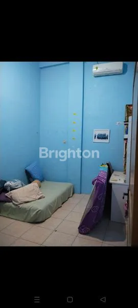 image RUKO 3 LANTAI SIAP HUNI DI JALAN BESAR SEI RENGAS 2, MEDAN AREA (5)