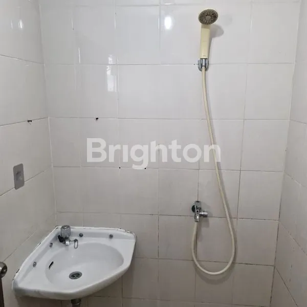 image DISEWAKAN APARTEMEN 2BR - PLUIT SEA VIEW - LT.16 | VIEW CITY & SWIMMING POOL (6)