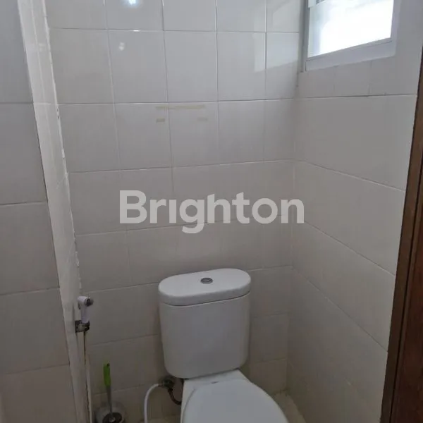 image DISEWAKAN APARTEMEN 2BR - PLUIT SEA VIEW - LT.16 | VIEW CITY & SWIMMING POOL (4)