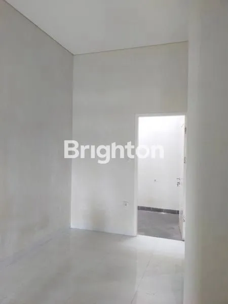 image RUMAH BARU 2 LANTAI DI KOSAMBI, LT 50M² (3)