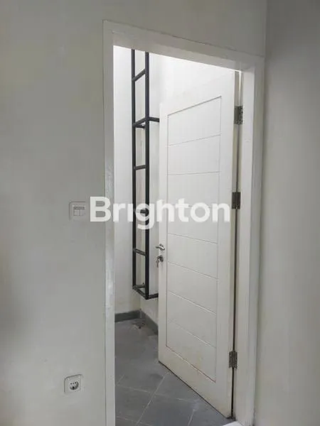 image RUMAH BARU 2 LANTAI DI KOSAMBI, LT 50M² (4)