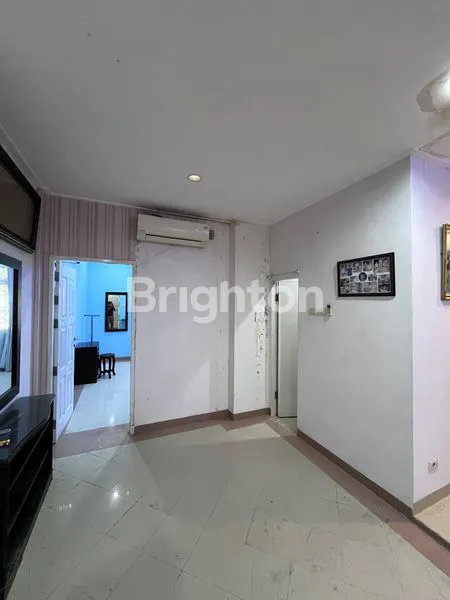 image RUMAH 3 KT DI VILLA PERMATA PAUS, LT 160M² (4)