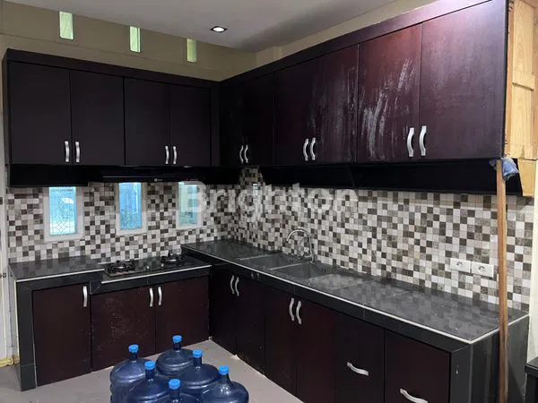 image RUMAH 3 KT DI VILLA PERMATA PAUS, LT 160M² (6)