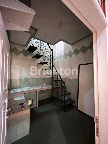 image RUMAH 3 KT DI VILLA PERMATA PAUS, LT 160M² (8)