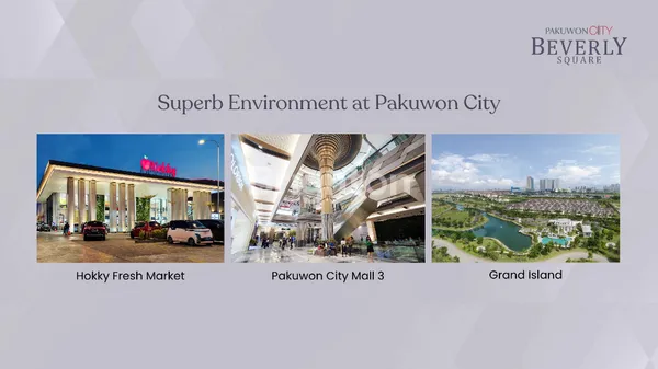 image RUKO BARU DI BEVERLY SQUARE PAKUWON CITY SURABAYA (3)