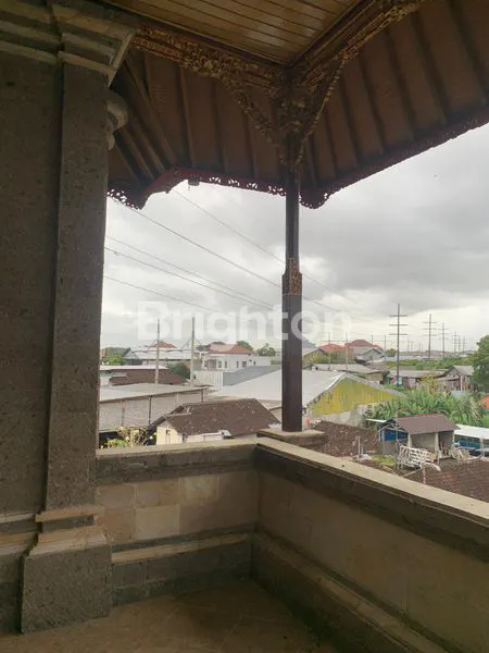 image HUNIAN STRATEGIS 4KT DI DENPASAR BARAT (2)