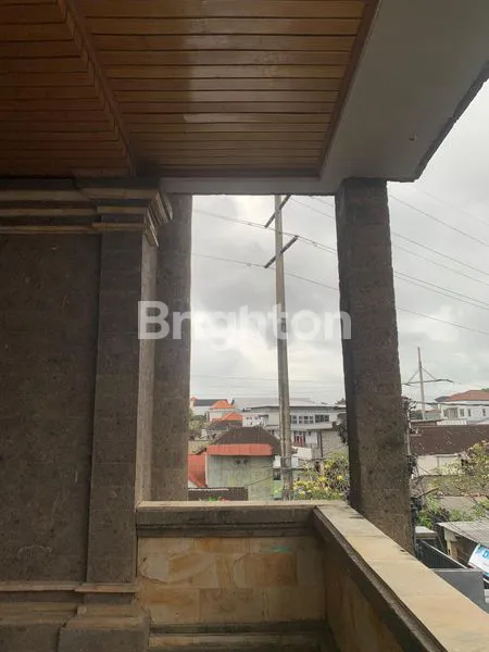 image HUNIAN STRATEGIS 4KT DI DENPASAR BARAT (1)