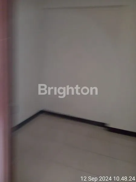 image APARTEMEN 2KT , 35M2 ,VIEW SWIMMING POOL | FASILITAS LENGKAP (5)