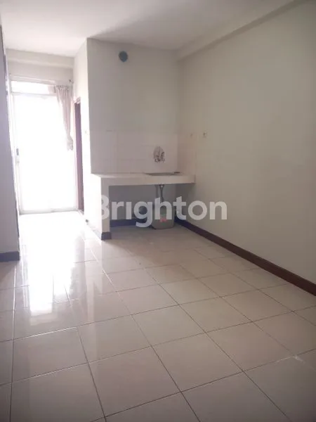 image APARTEMEN 2KT , 35M2 ,VIEW SWIMMING POOL | FASILITAS LENGKAP (3)