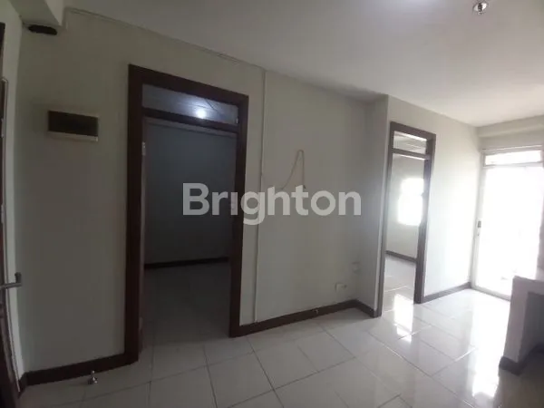 image APARTEMEN 2KT , 35M2 ,VIEW SWIMMING POOL | FASILITAS LENGKAP (2)