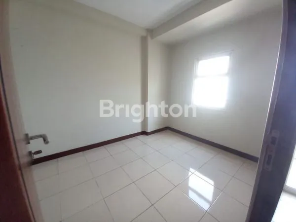 image APARTEMEN 2KT , 35M2 ,VIEW SWIMMING POOL | FASILITAS LENGKAP (4)