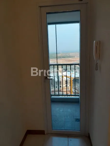 image APARTEMEN 2BR TOKYO RIVERSIDE PIK 2 (3)