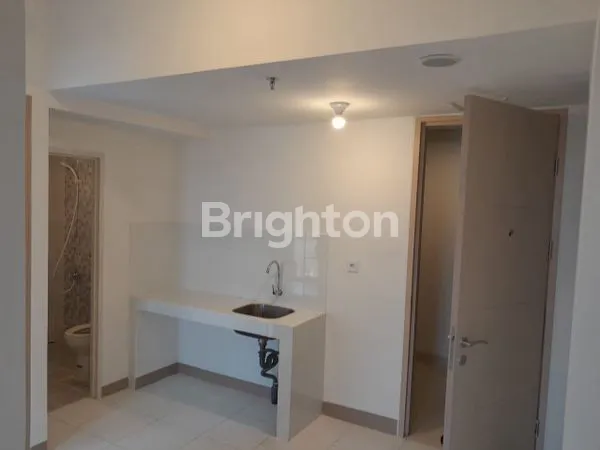 image APARTEMEN 2BR TOKYO RIVERSIDE PIK 2 (4)