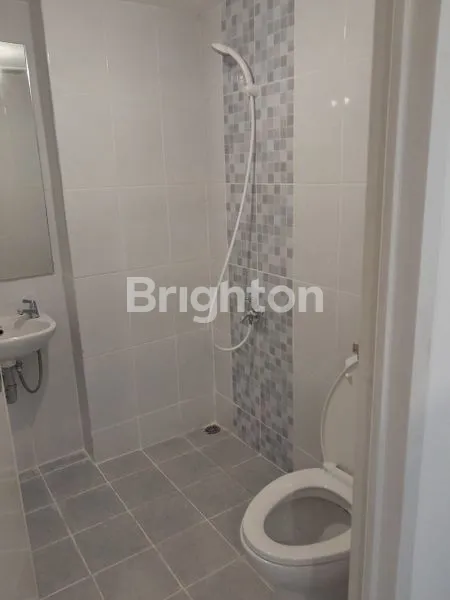 image APARTEMEN 2BR TOKYO RIVERSIDE PIK 2 (7)