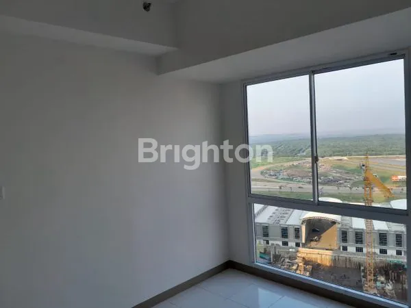 image APARTEMEN 2BR TOKYO RIVERSIDE PIK 2 (1)