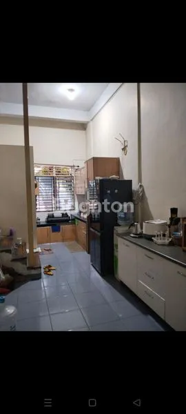 image RUKO GANDENG SIAP HUNI 3 LANTAI DI JALAN BESAR SEI RENGAS 2, MEDAN AREA (8)