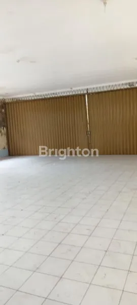 image PROPERTI STRATEGIS DI JL. TENTARA PELAJAR WONOGIRI (6)