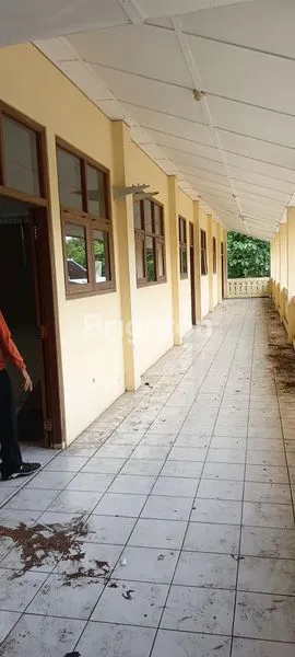 image PROPERTI STRATEGIS DI JL. TENTARA PELAJAR WONOGIRI (4)