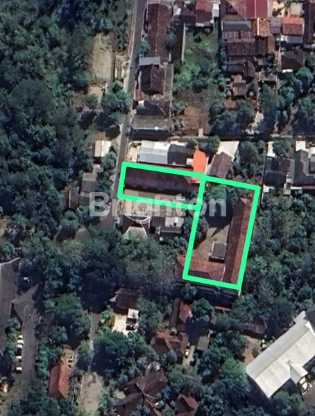 image PROPERTI STRATEGIS DI JL. TENTARA PELAJAR WONOGIRI (2)
