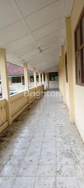 image PROPERTI STRATEGIS DI JL. TENTARA PELAJAR WONOGIRI (5)